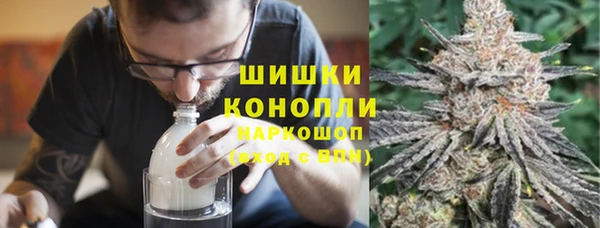 a pvp Володарск